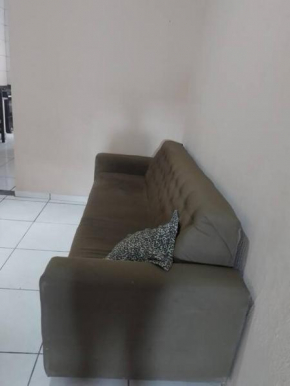 Casa Temporada Centro Bauru Casa